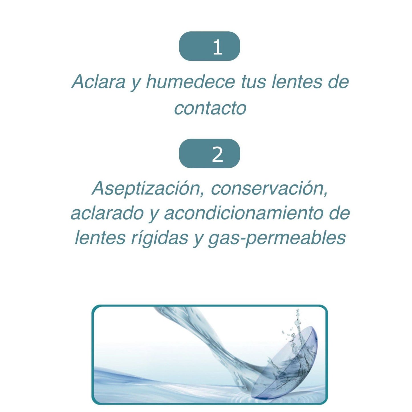 AVIZOR Gp Conditioner