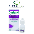 Systane Complete
