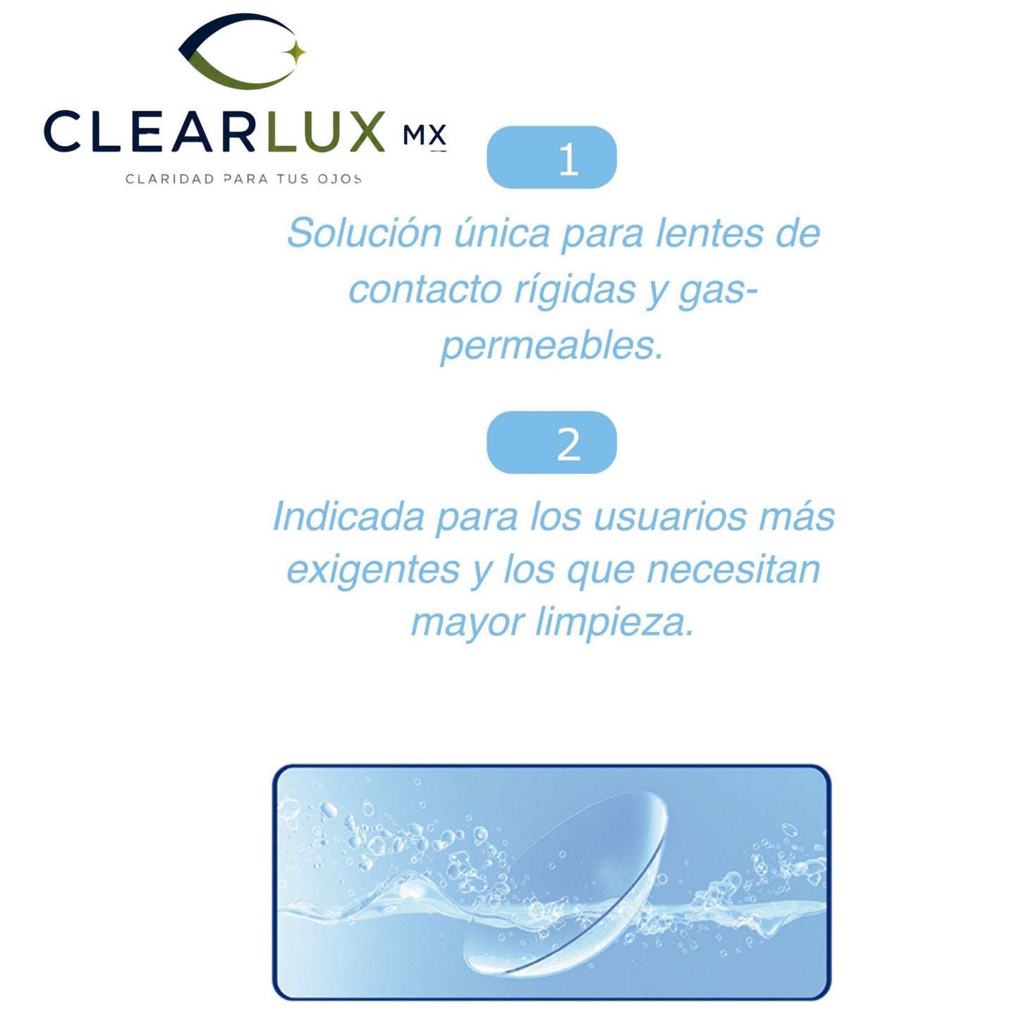 AVIZOR GP Multi