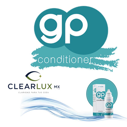 AVIZOR Gp Conditioner