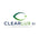 ClearLux MX – Inicio