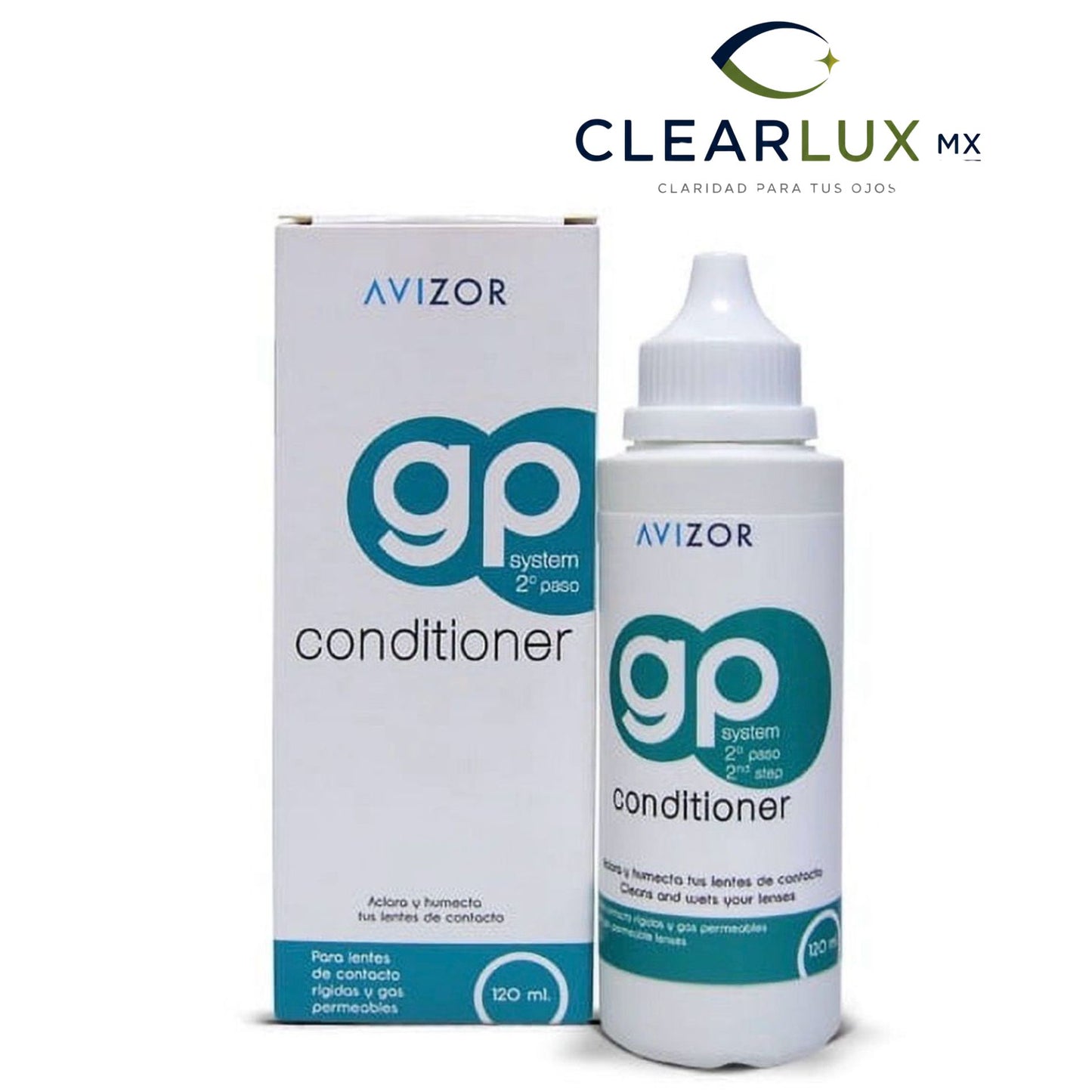 AVIZOR Gp Conditioner