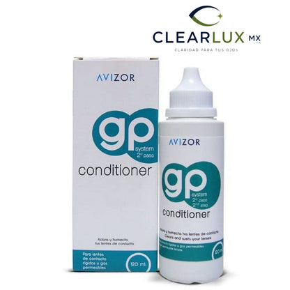 AVIZOR Gp Conditioner