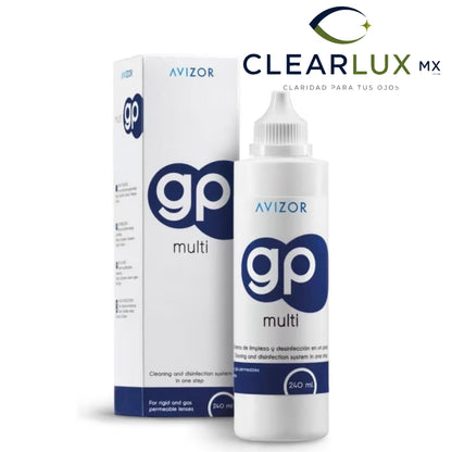 AVIZOR GP Multi