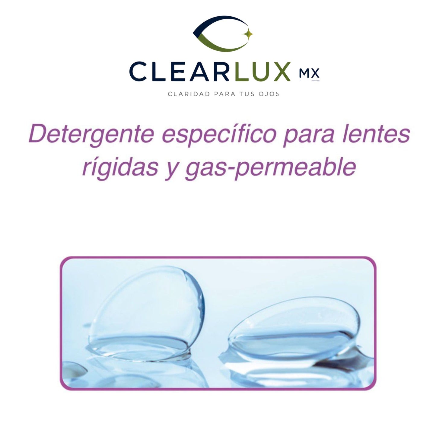 AVIZOR GP Cleaner