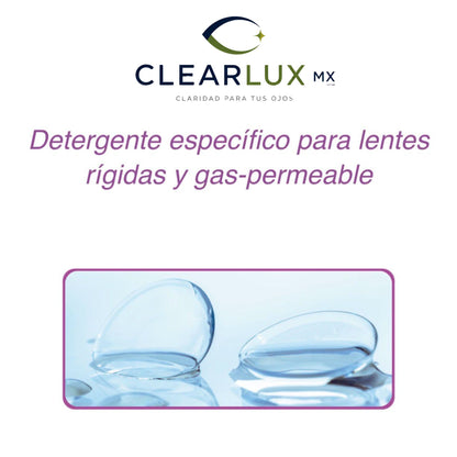 AVIZOR GP Cleaner